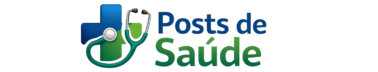 Posts de Sáude